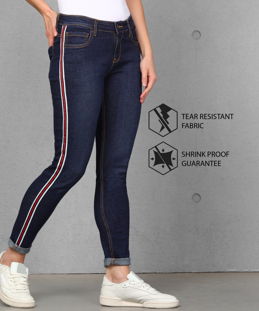 Flipkart ladies shop jeans pant