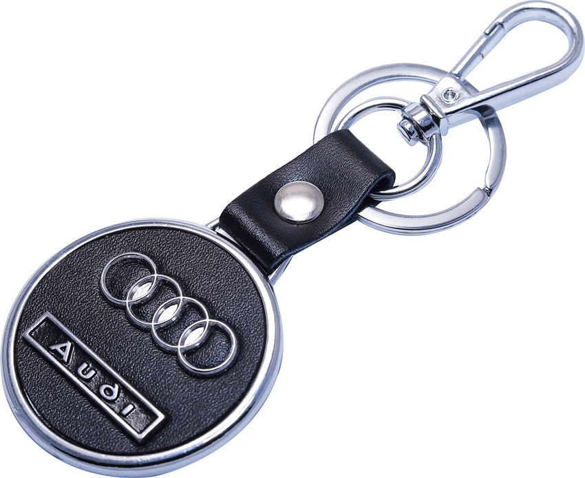 Audi key new arrivals accessories