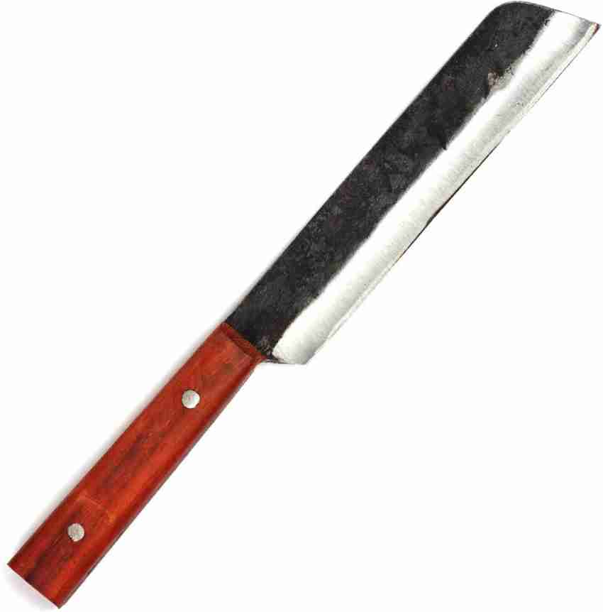 https://rukminim2.flixcart.com/image/850/1000/k7m8brk0/kitchen-knife/w/9/p/knb11s5-pt-fk03-knifi-original-imafptqrgrz2wgcw.jpeg?q=20