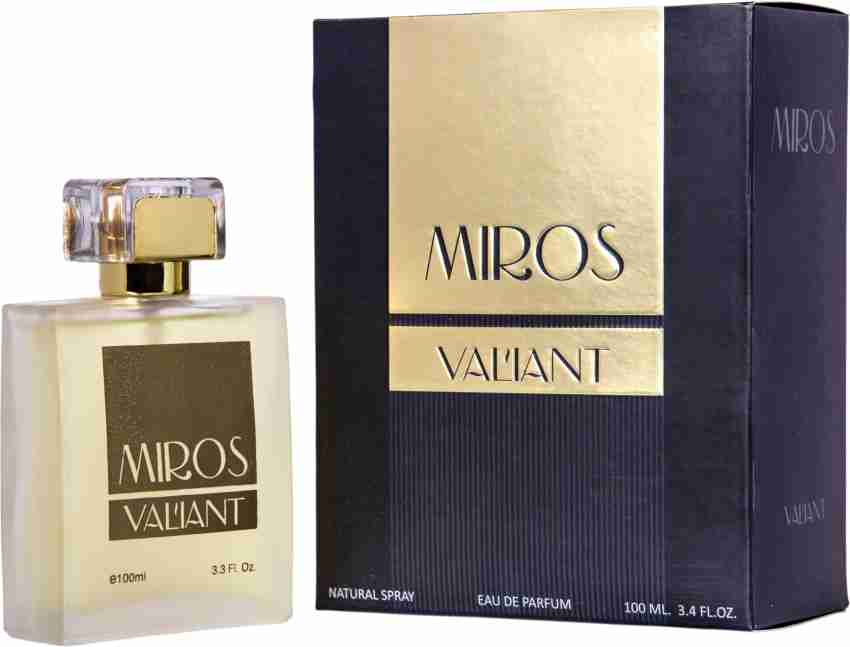 Valiant parfum new arrivals