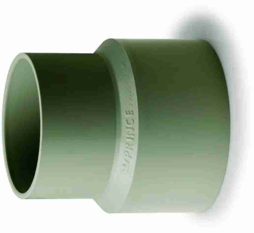 1 Inch PPR FTA Female Threaded Adapter, Pipe Fitting