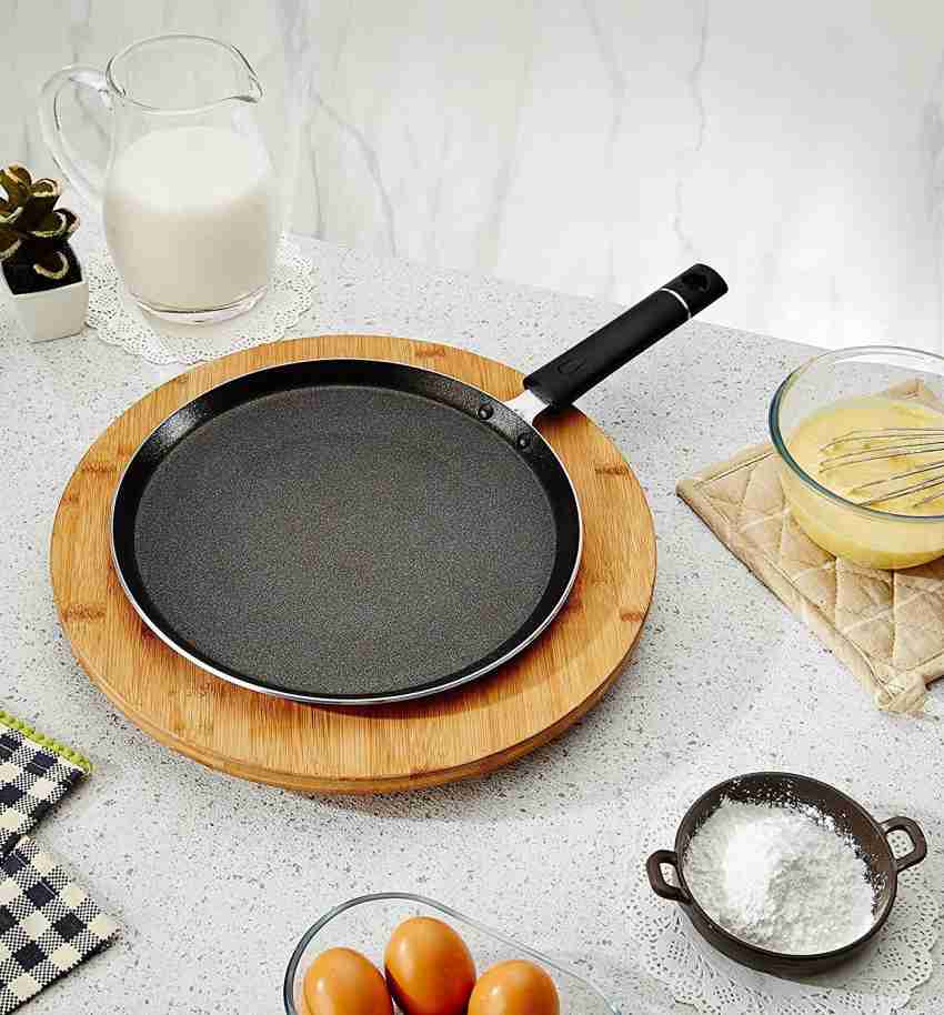 https://rukminim2.flixcart.com/image/850/1000/k7m8brk0/pot-pan/u/w/q/special-nonstick-tawaa-flat-base-dosa-tawa-28cm-1-8cm-3-layered-original-imafptnxgqkge83d.jpeg?q=20