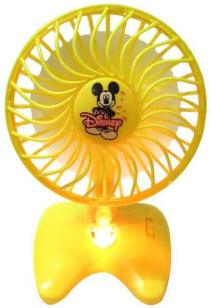 Kids table fan best sale