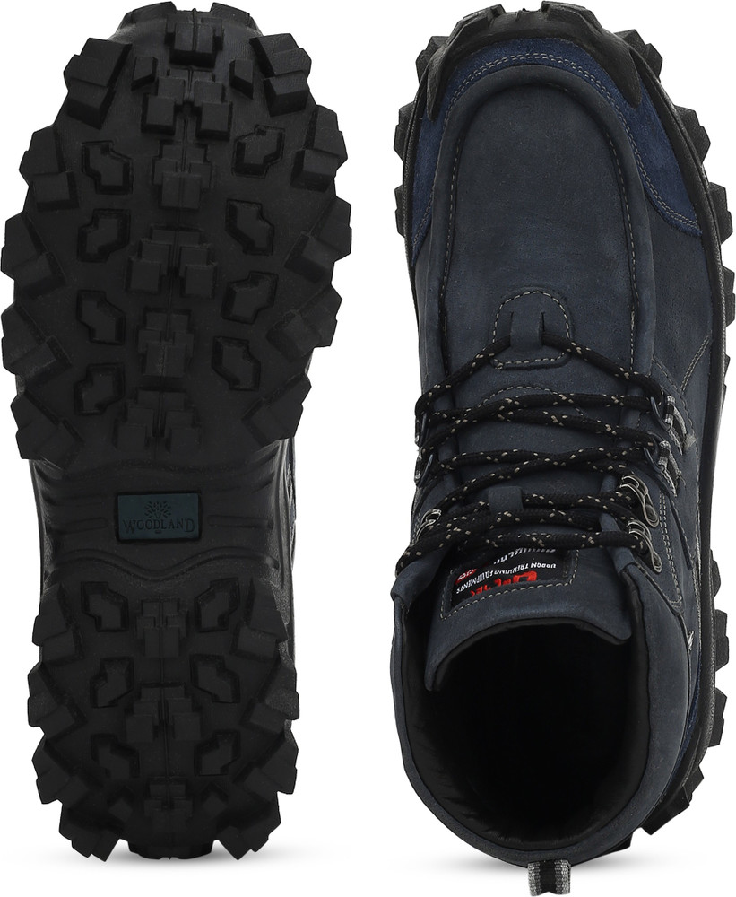 Naaptol shoes woodland discount