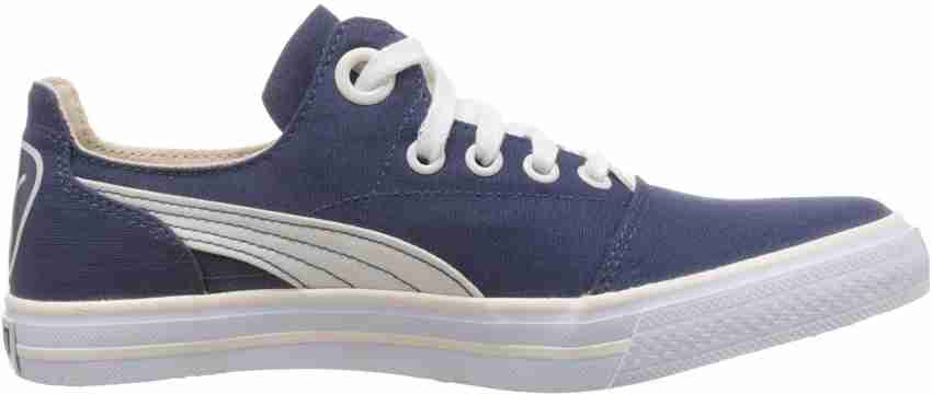 Puma canvas shoes clearance lowest price