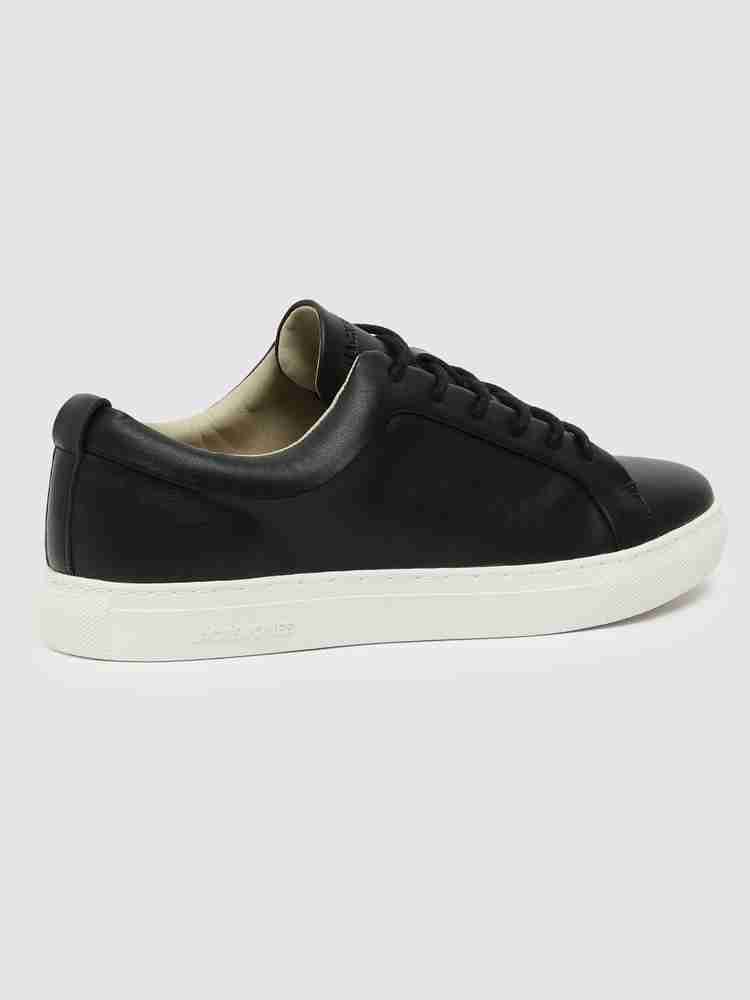 Jack and jones sputnik top