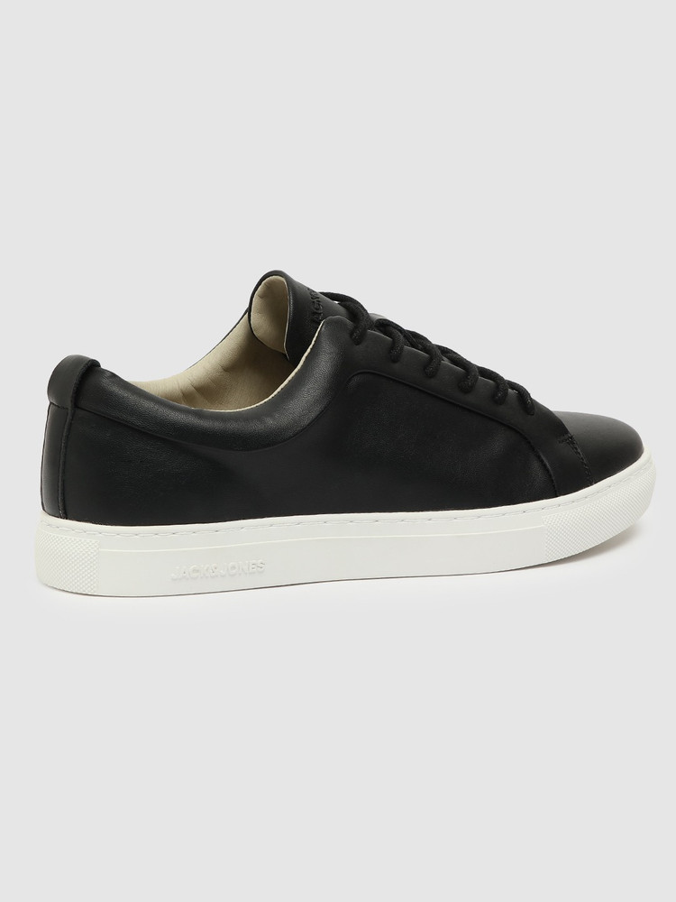 Jack & outlet jones sputnik