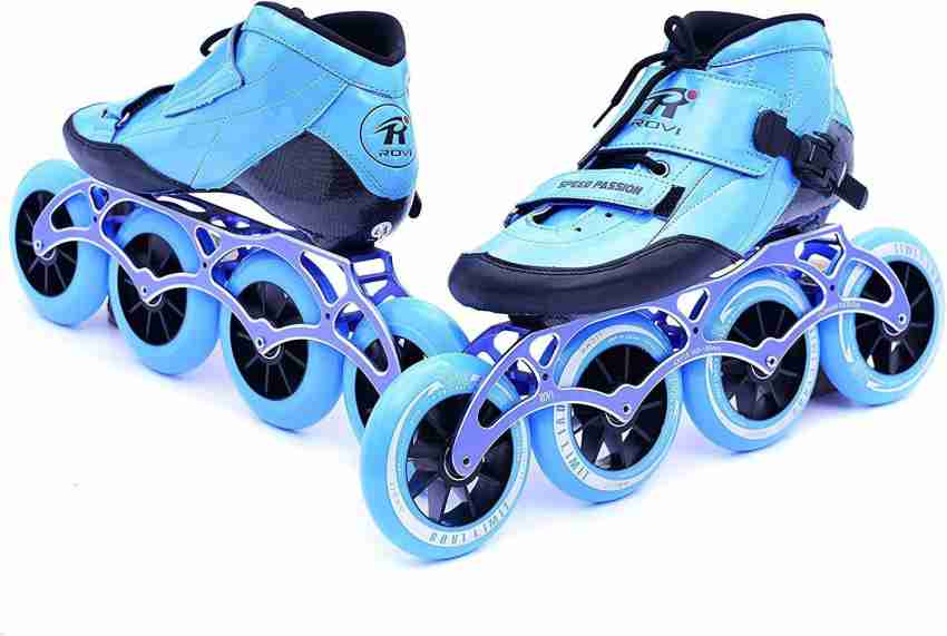 Skating clearance shoes flipkart