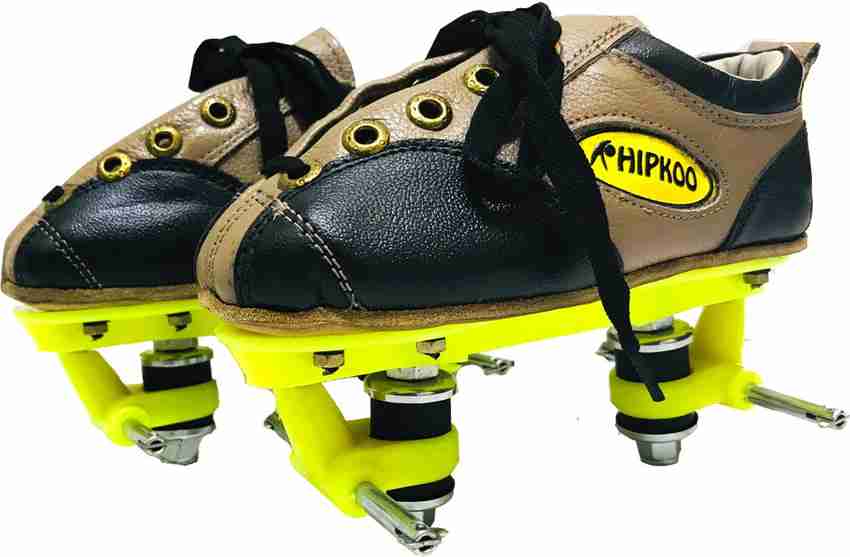 Skate shoes size 5 2025
