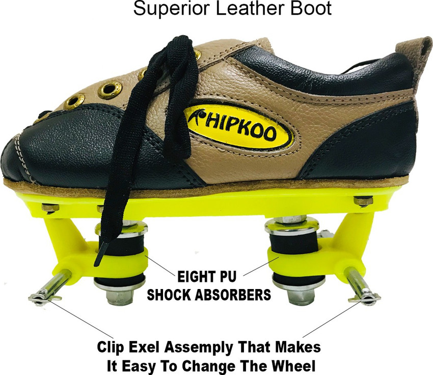 Skating shoes price flipkart online