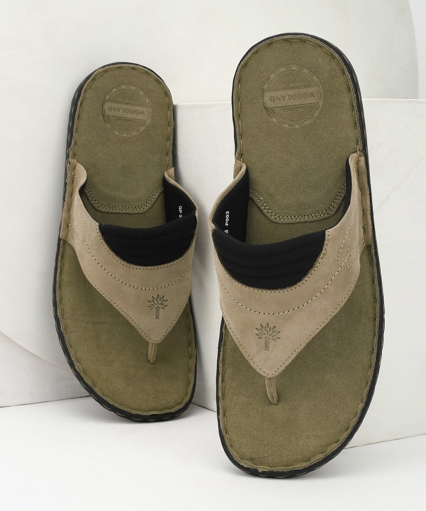 Styled to Perfection: Buy Woodland Shoes Online! | Branded Sports Footwear, Flip  Flops, Formal Shoes, Sneakers in India