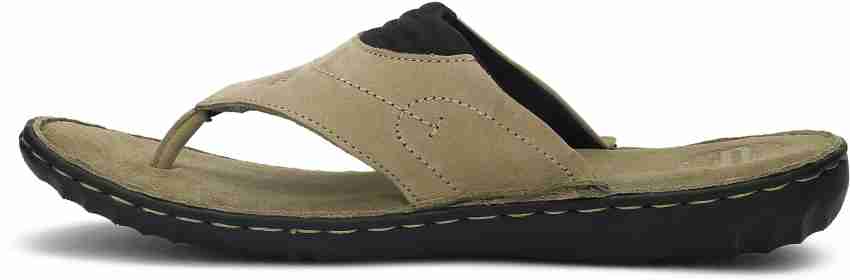 Woodland chappals deals offer price