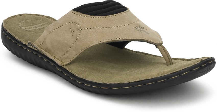 WOODLAND Men Slippers Buy WOODLAND Men Slippers Online at Best