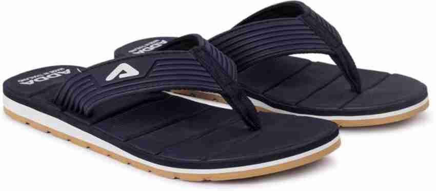 Adda chappal new discount model