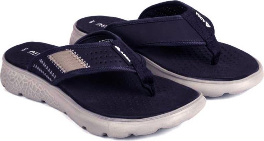 Adda deals latest slippers