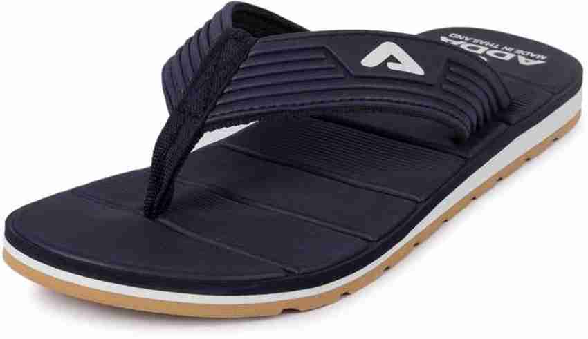 Matrix chappal sale price