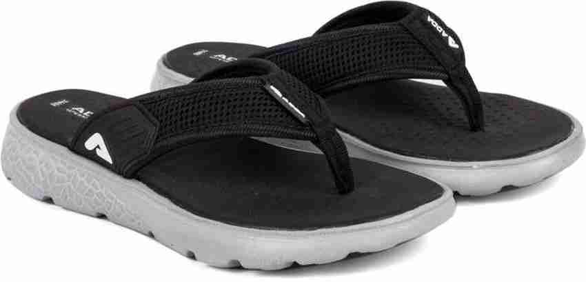 Adda footwear for best sale men