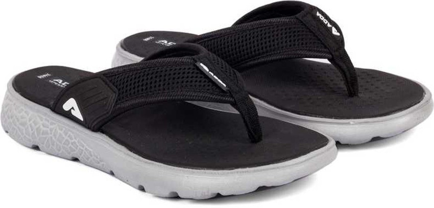 Adda men slipper online