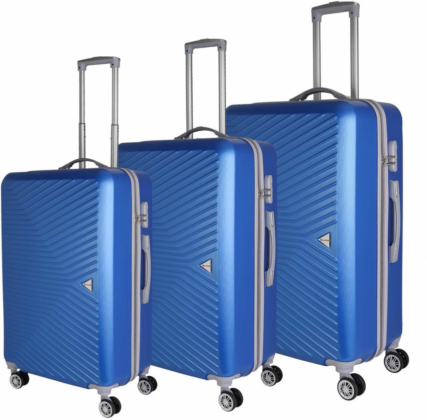 Mexon trolley 2025 bag