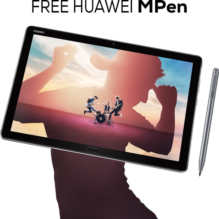 Huawei MediaPad T5 MediaPad M5 lite10 カバー 手帳型 動物 カード収納 AGS2-W09 AGS2-L09 耐衝撃 ファウェイ メディアパッド t5 ネコ カバー