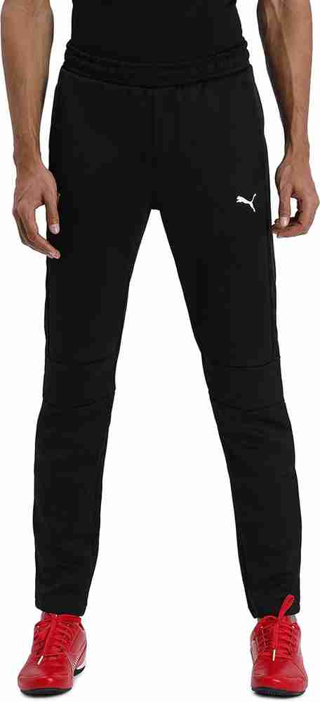 Puma sf store t7 track pants