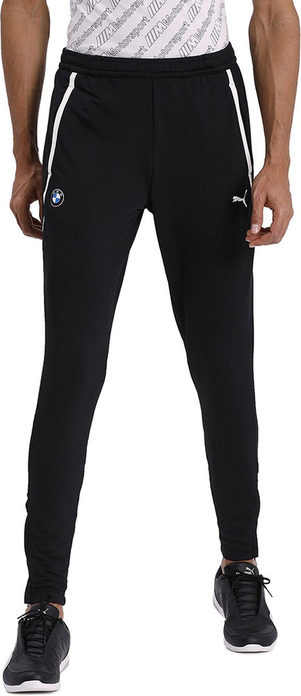 Puma bmw motorsport lower top