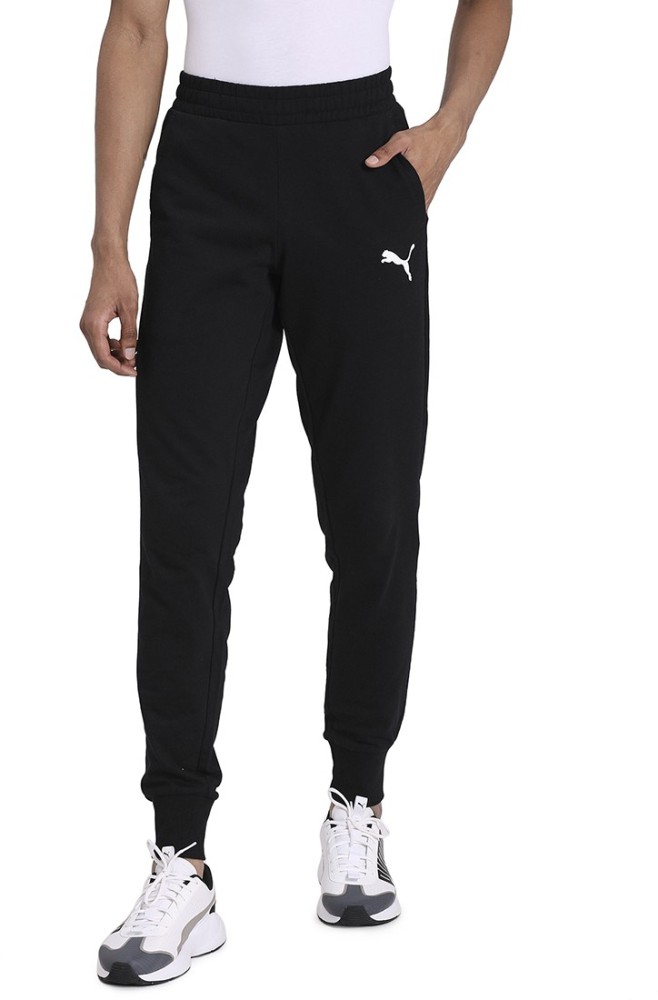Details more than 78 puma trousers online latest - in.coedo.com.vn