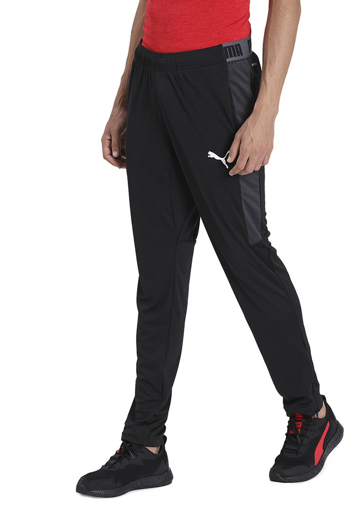 Puma mens shop speed pants