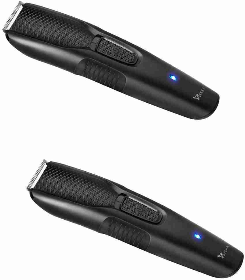 Syska ht200u hot sale
