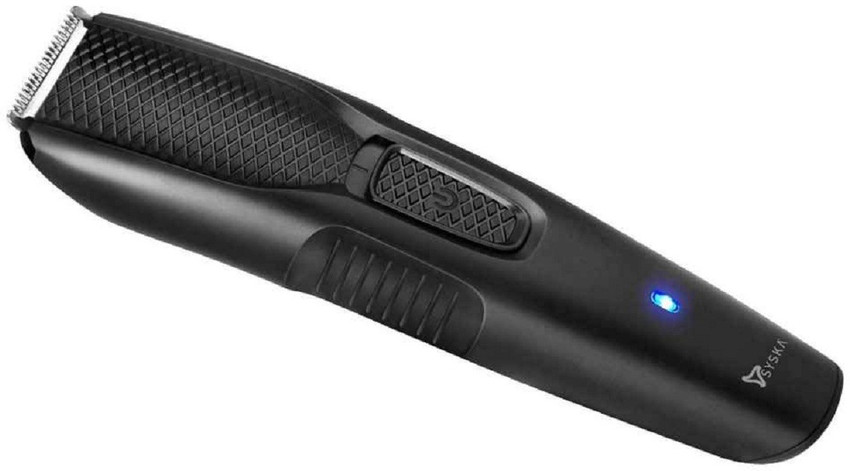 Syska ht200u hotsell