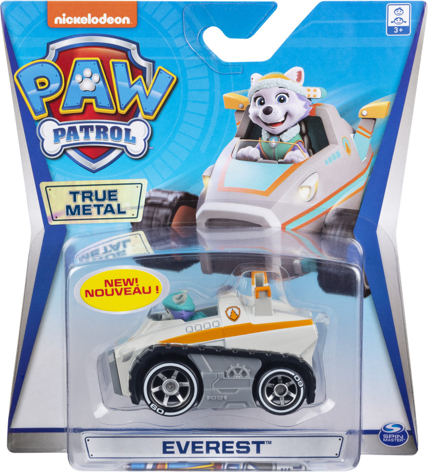 Flipkart paw patrol toys shop