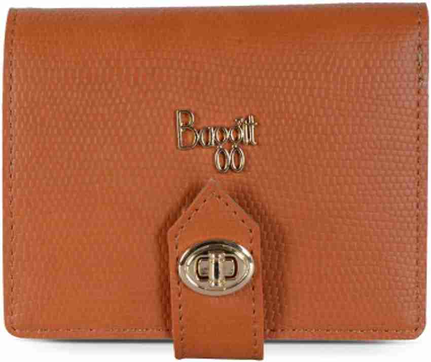 Baggit wallets discount for womens flipkart