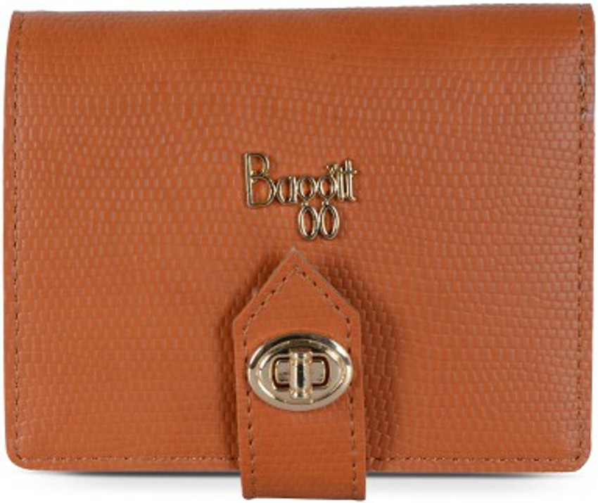 Baggit pocket clearance wallet