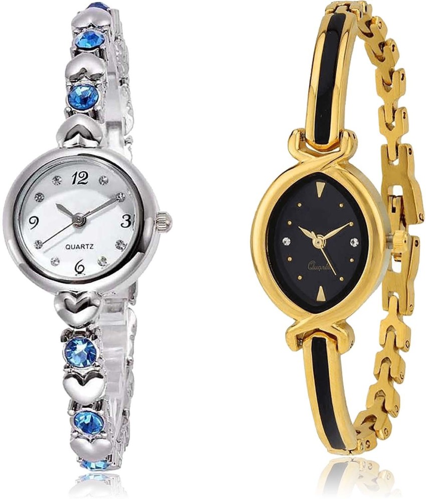 Flipkart hot sale latest watch