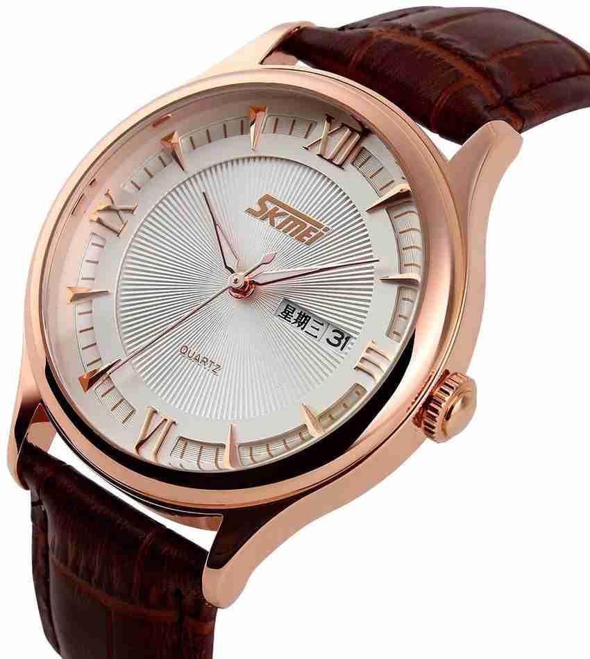 Skmei 9190 sales