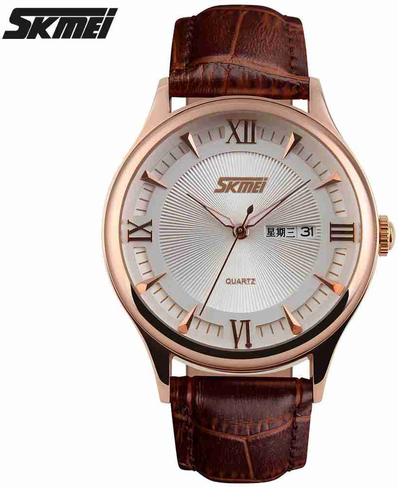 Skmei 9190 clearance
