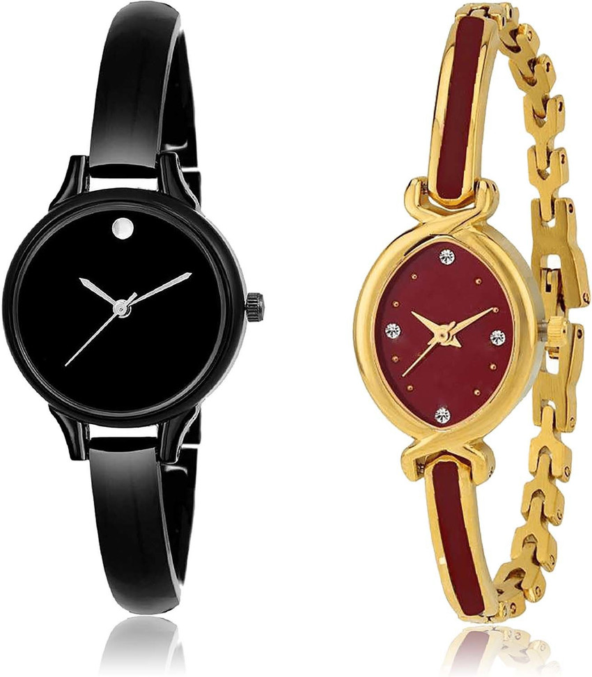 King And Queen Couple Watches Combo for Couple - Buy King And Queen Couple Watches  Combo for Couple Online at Best Prices in India on Snapdeal