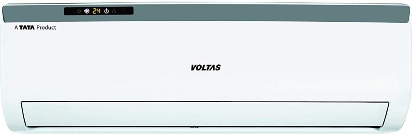 voltas 183 eza r32