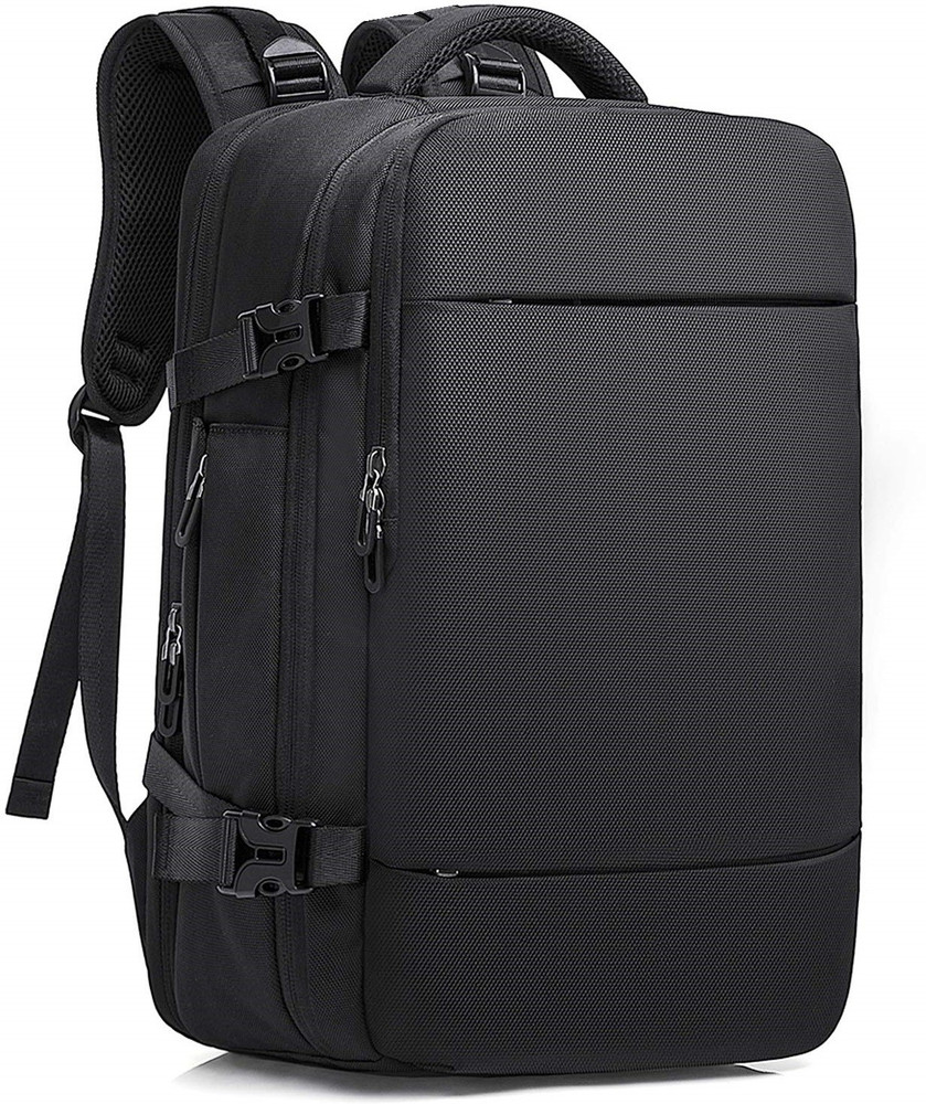 Mens backpacks for work and travel new arrivals