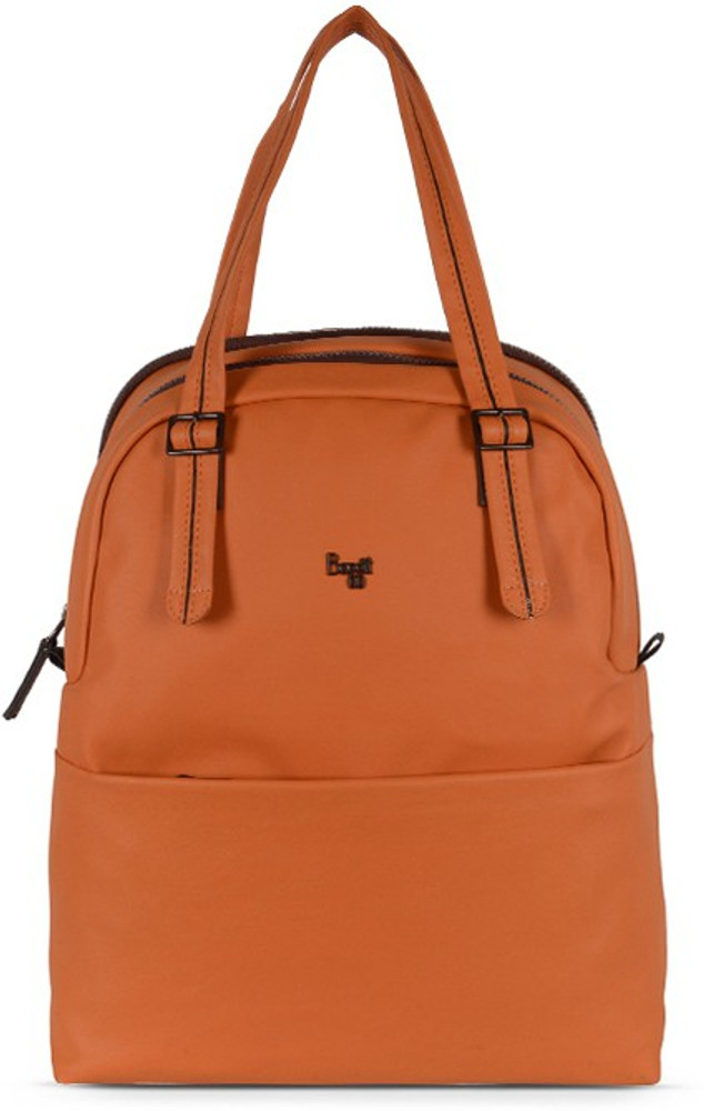 Backpack baggit new arrivals