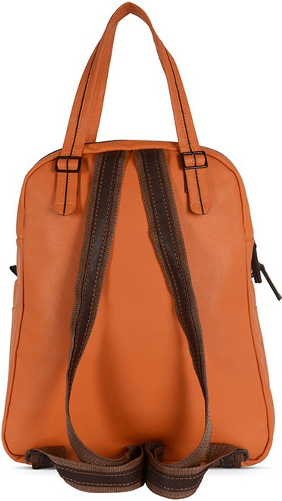 Backpack baggit 2025