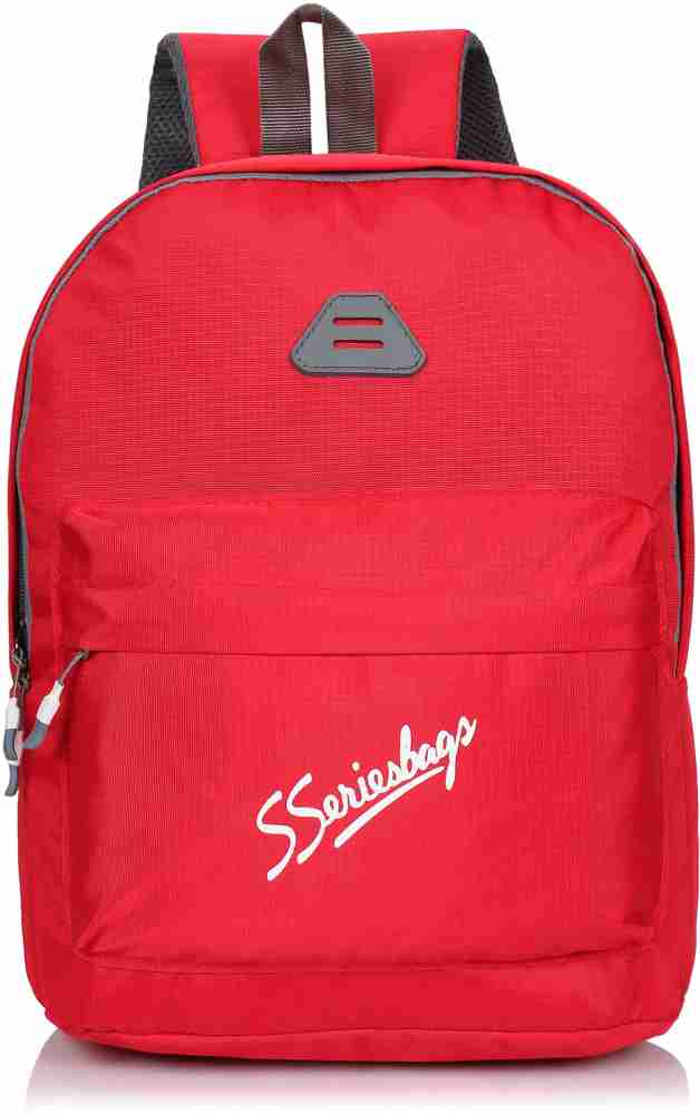 Supreme bag outlet school