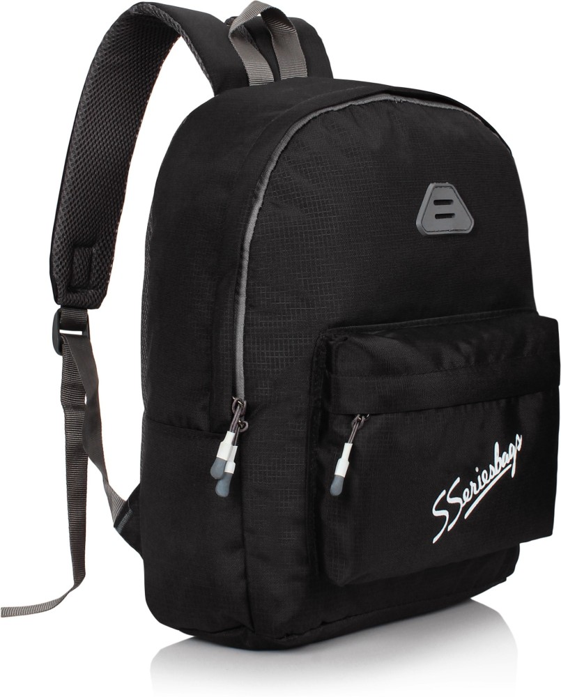 Supreme school bag discount price