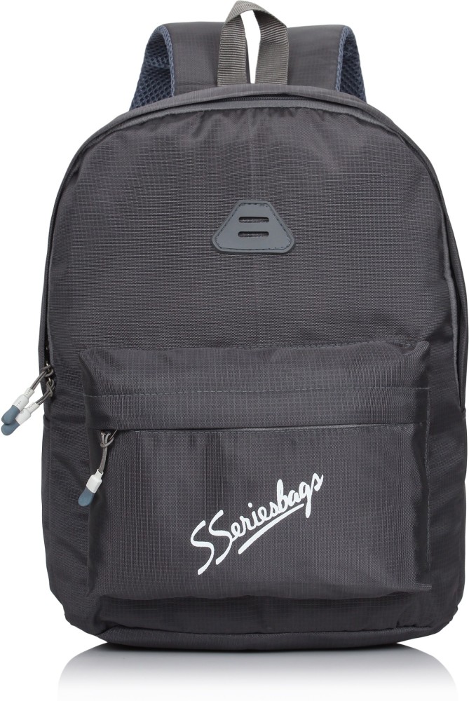 Supreme store laptop bag