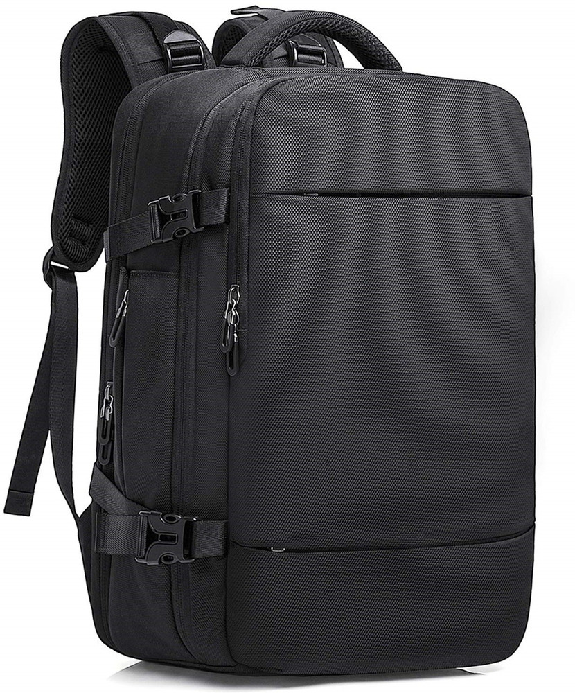 Moca backpack review discount