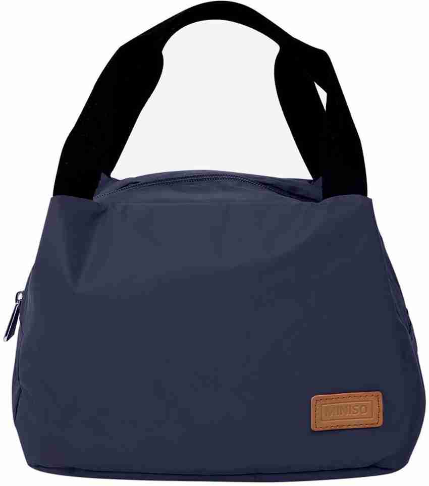 Miniso bags for boys shop
