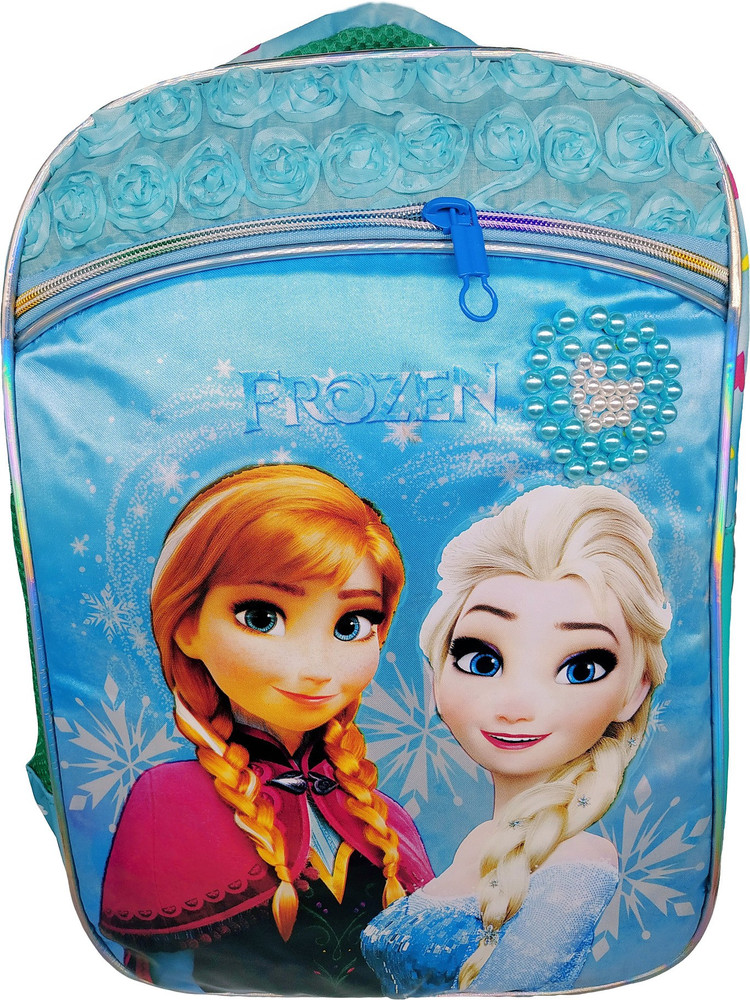 Sofia sale frozen doll