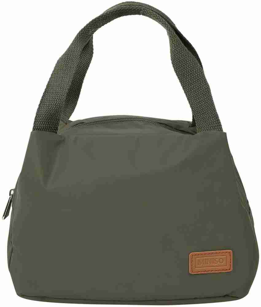 Miniso tiffin bags store
