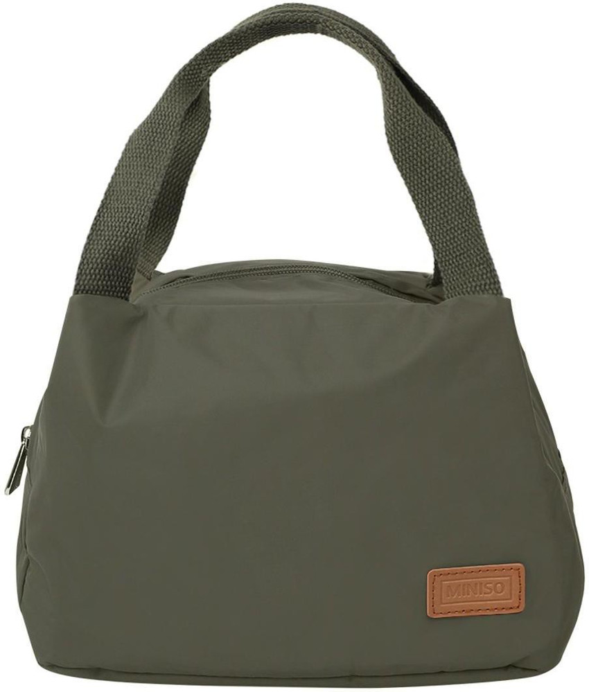 Lunch box cheap bag flipkart