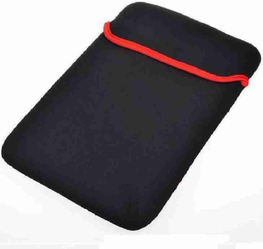 14.5 top laptop case